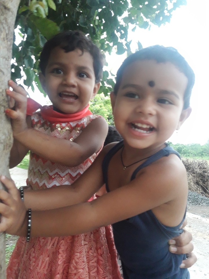 cute babyes