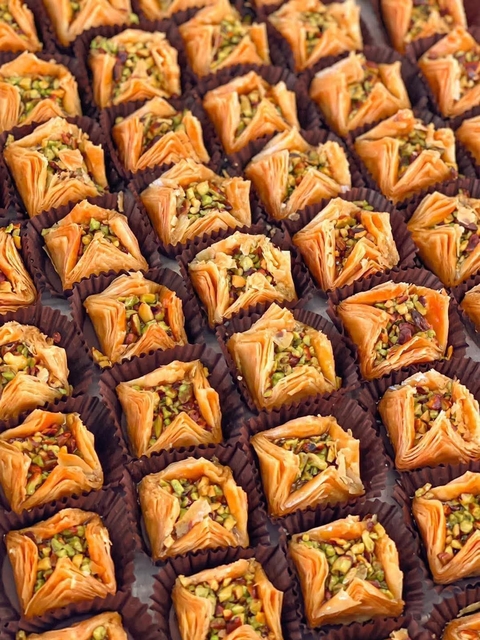 baking, recipe Hintergrundbilder