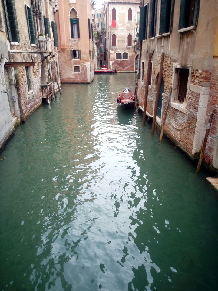 Venedig