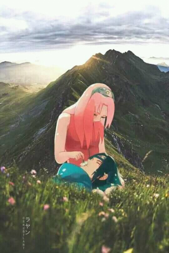 sasusaku