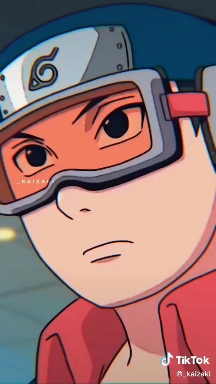 Little Obito✨
