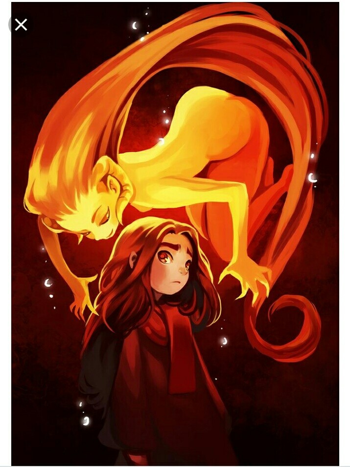 Ava