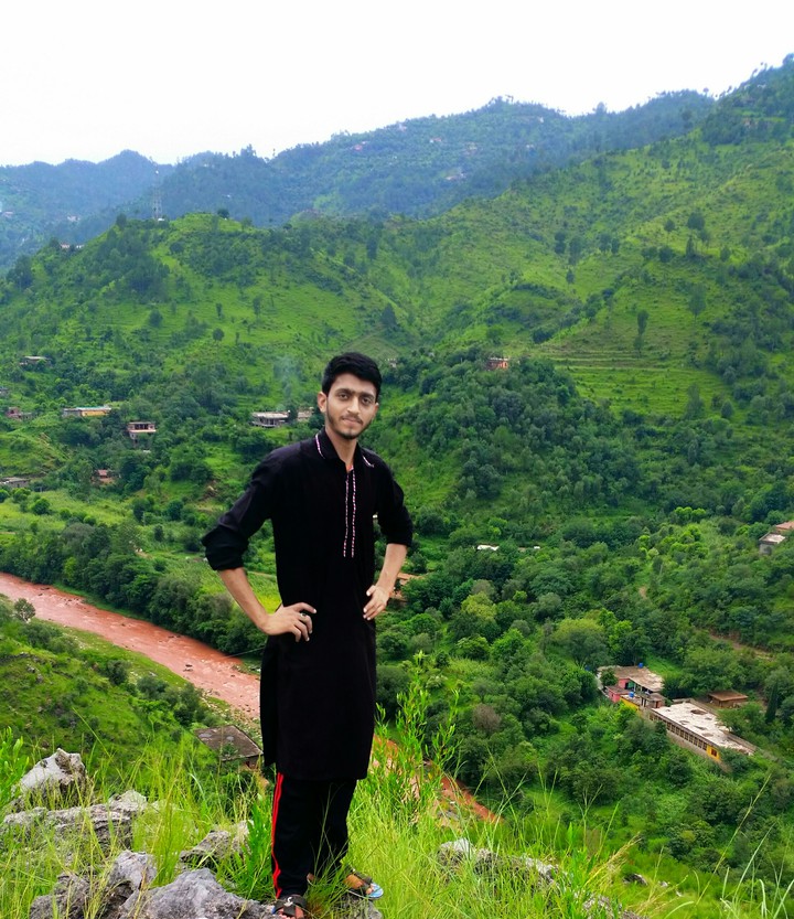 kashmir ❤