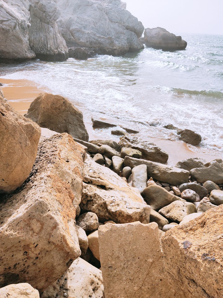 balochistan  beautiful view