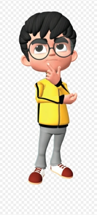 ali