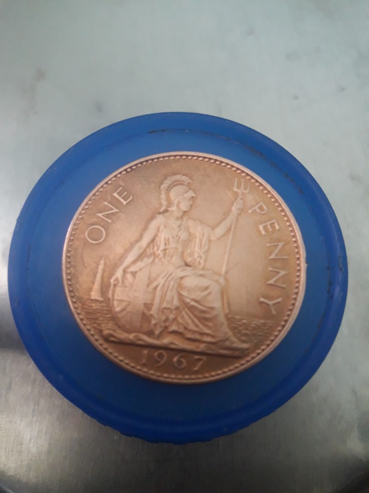 gold Weren't there was