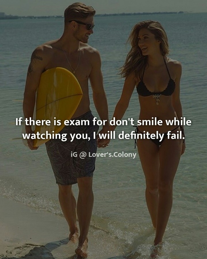 Love quote
