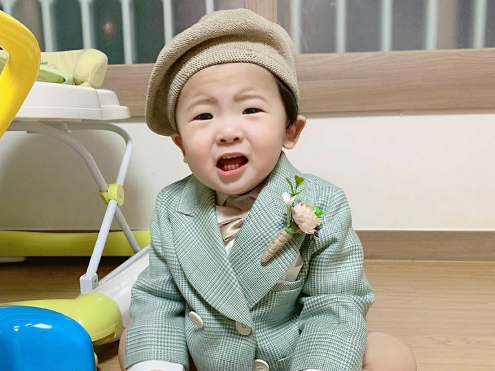 울 라온이