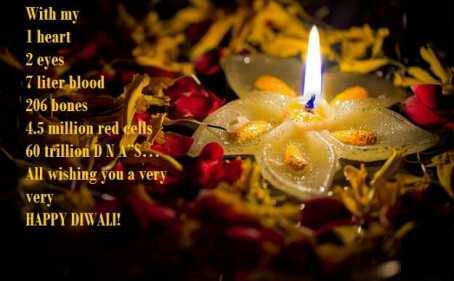 Diwaliiiii
