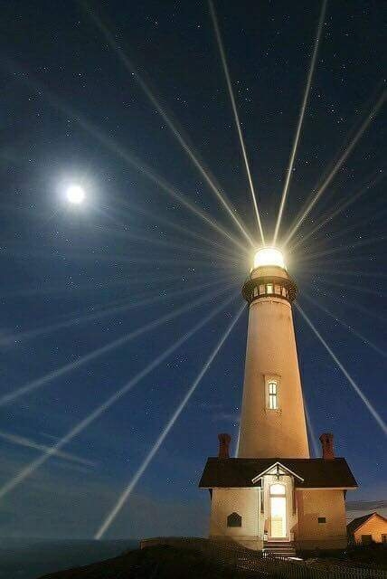 Lighthouse
