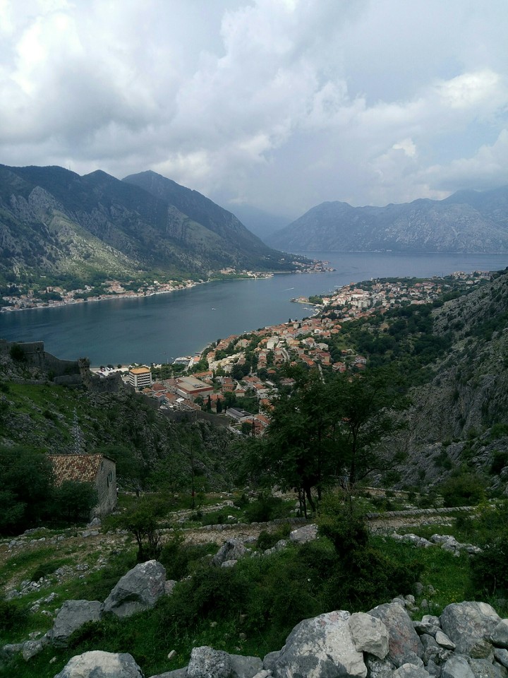 Kotor