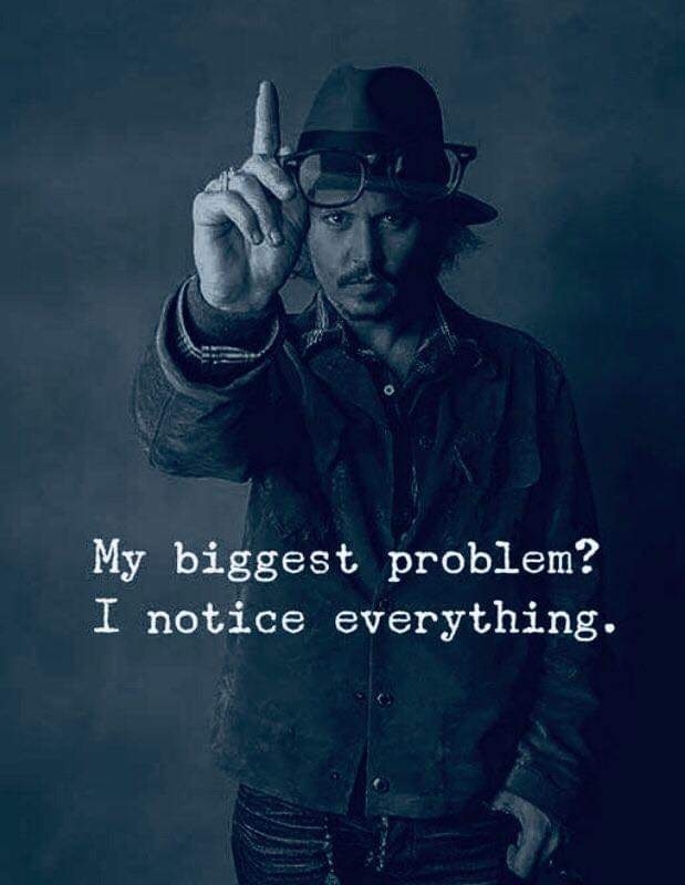 ☺