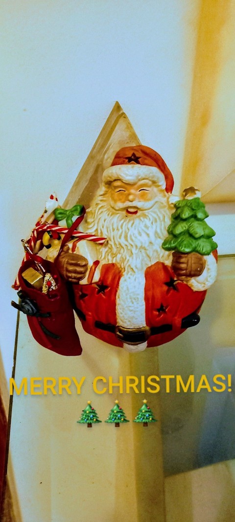 шпалери beard, holiday