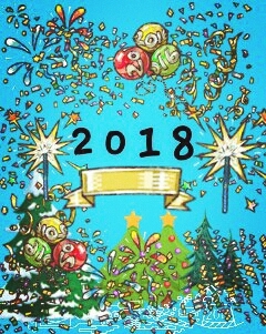 2018