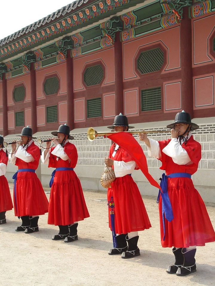 동양이미지