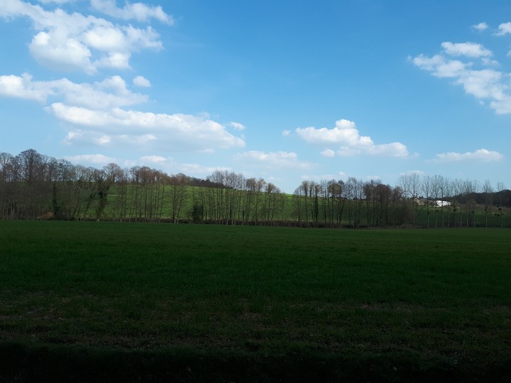 Campagne