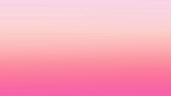this background use for YouTube background