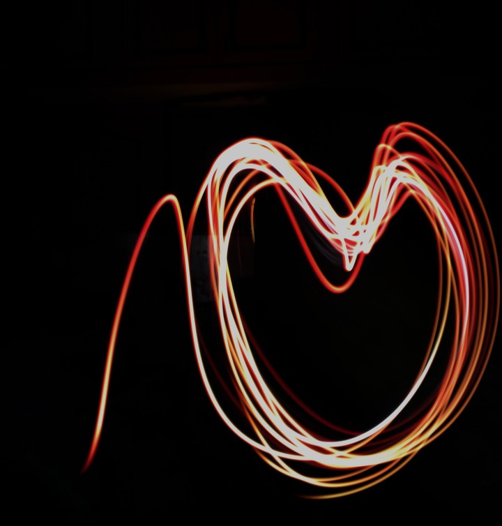 Light