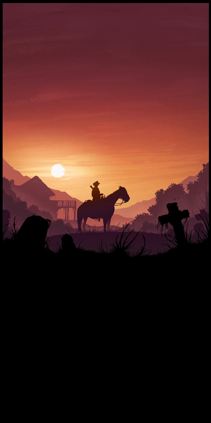 rdr2