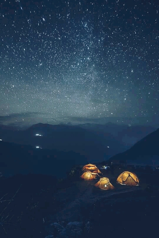 Romania