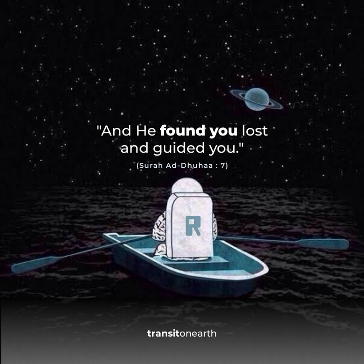 Islamic Quote