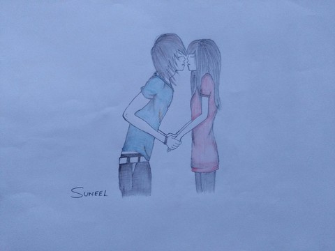 Sketch
