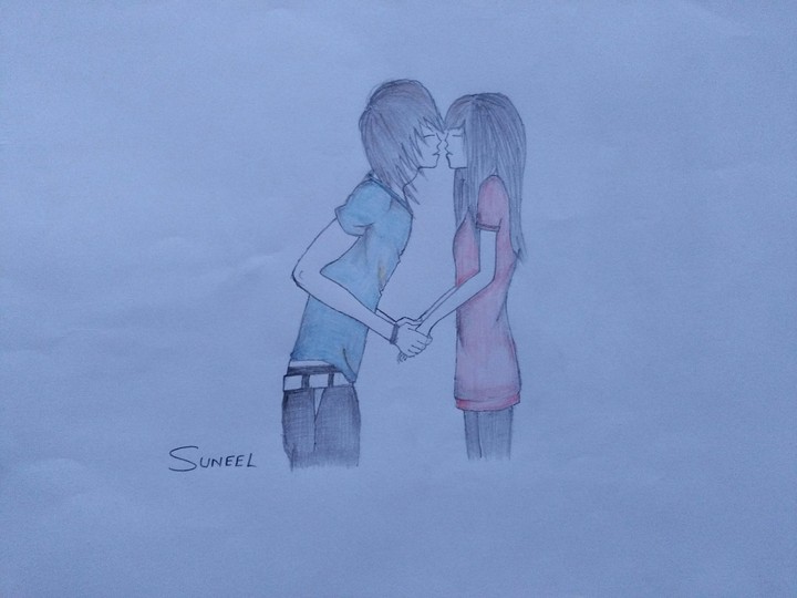 Sketch