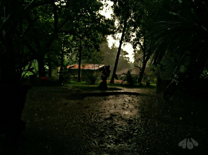 Gotheeswaram