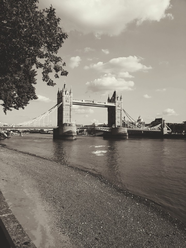 londonbridge