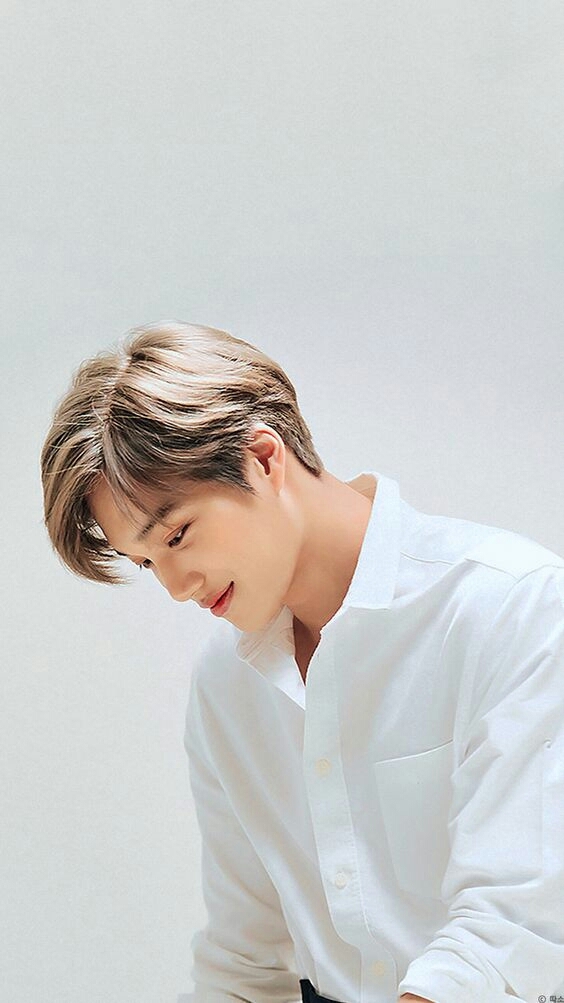 kai