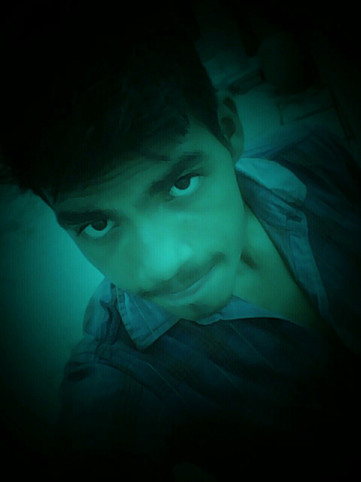 yogesh