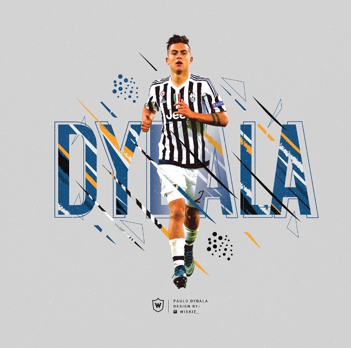 Dybala