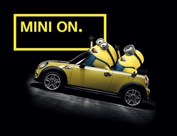 BMW ♥️♥️♥️