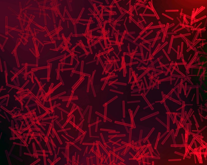 A5