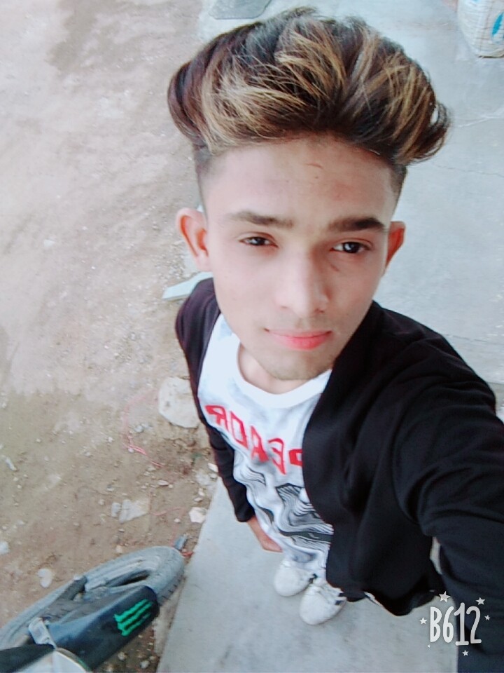 bapu