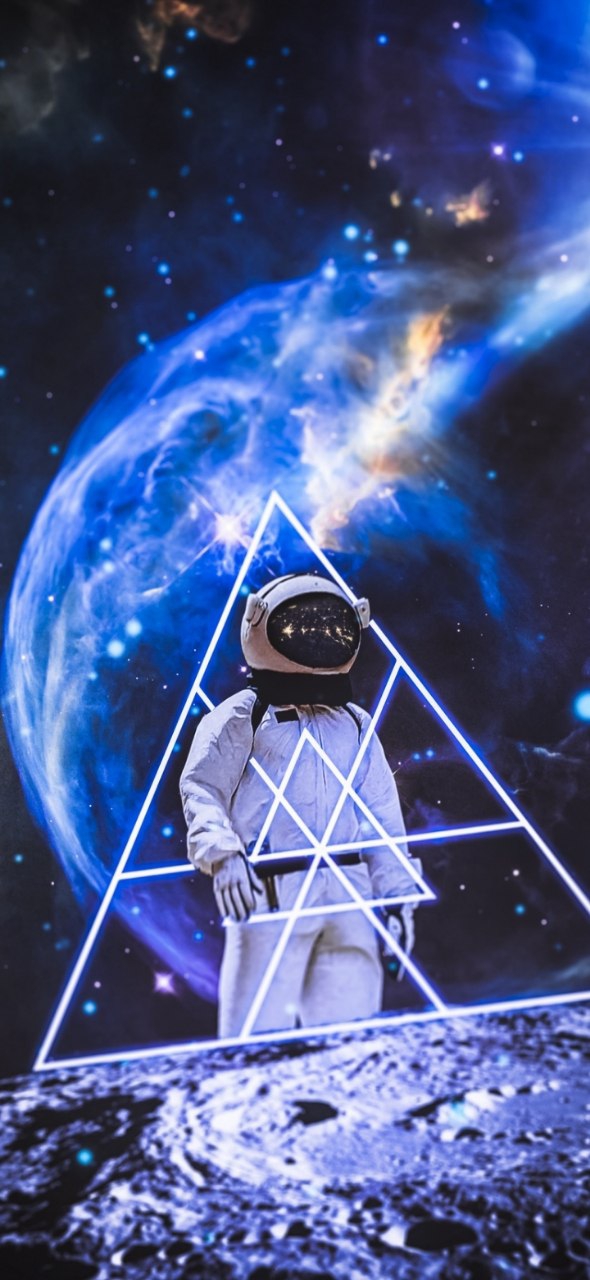 earth