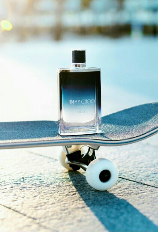 VERY SPECIAL FRAGRANCE