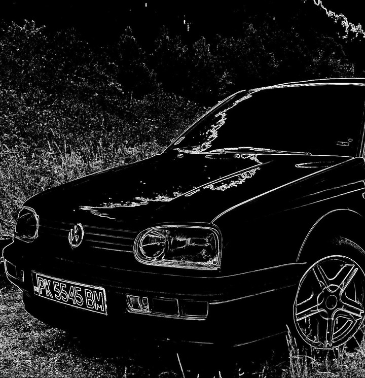 vw