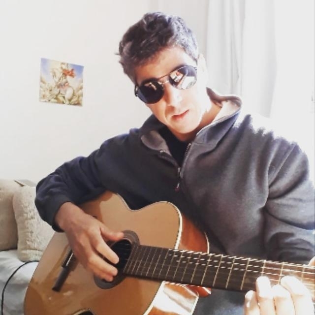 Rock