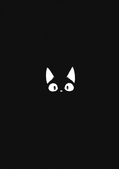 치치