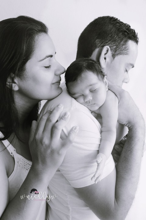 Família