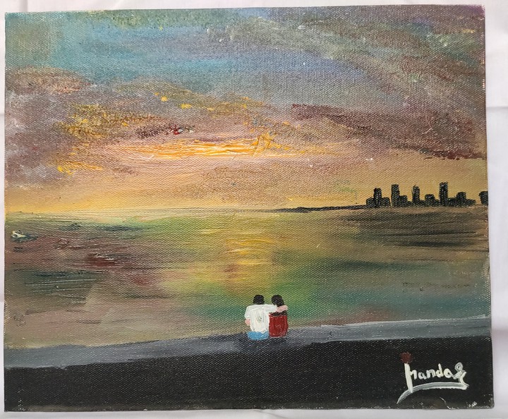 Marrineline_Mumbai