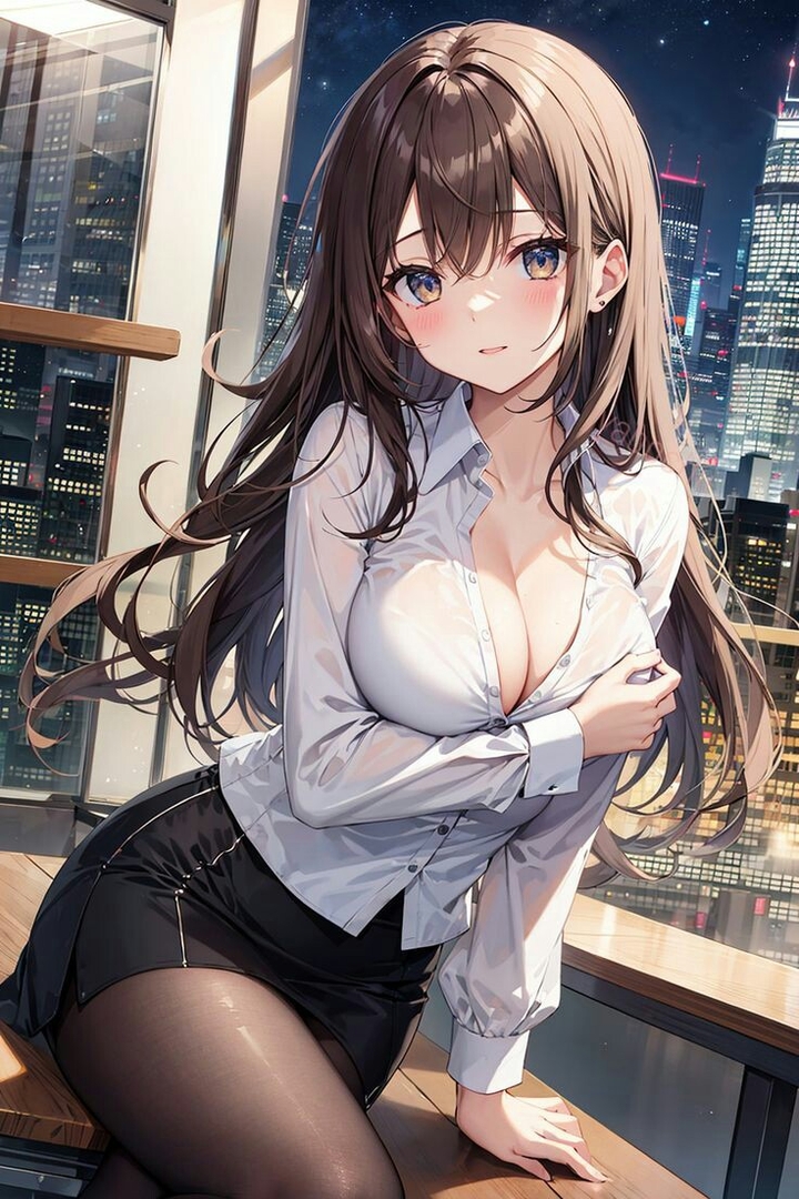 .