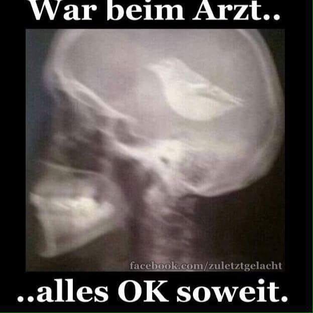 oha