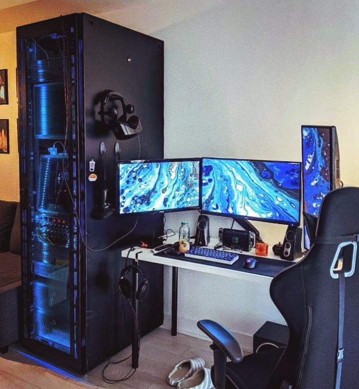 dream