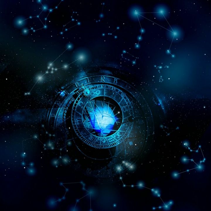 galaxy