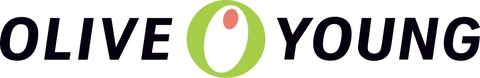 обои logo, panorama