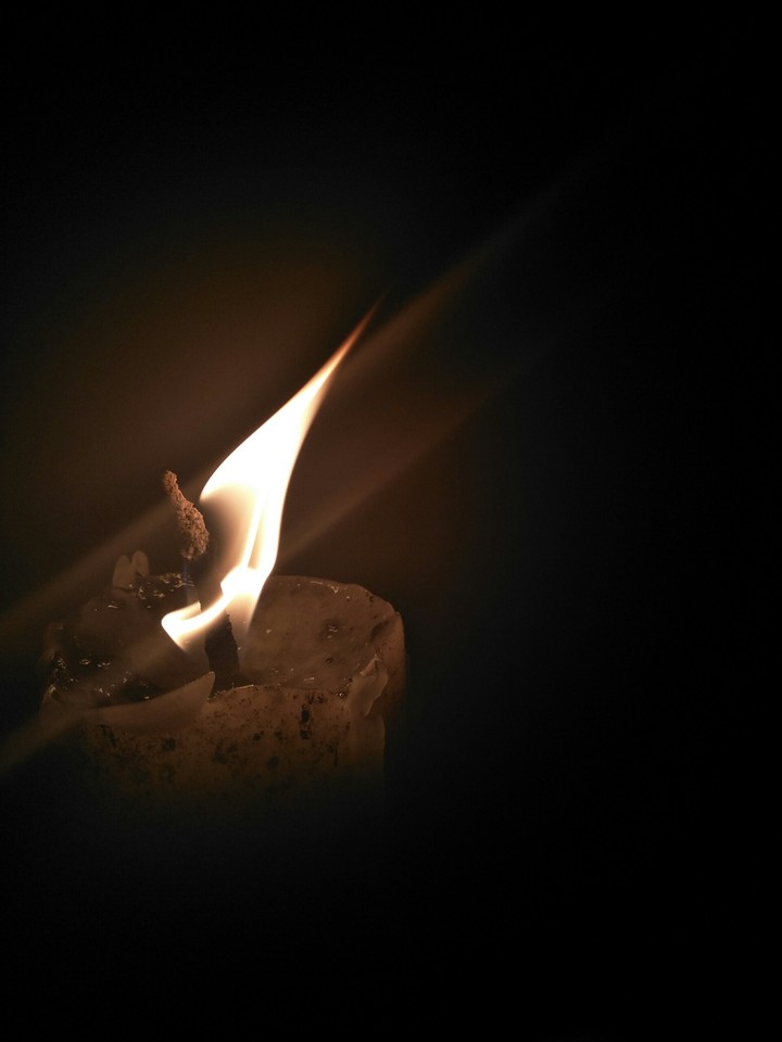 Light