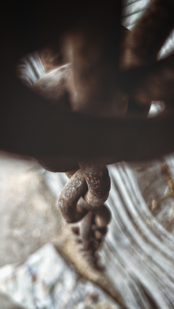 Chains