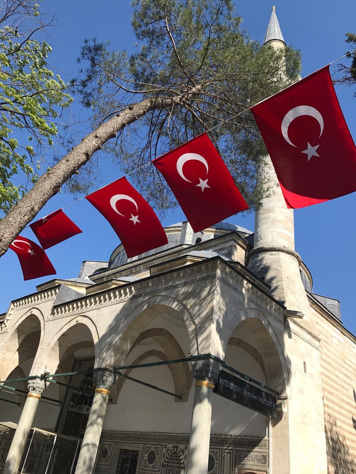 Kocaeli Gebze